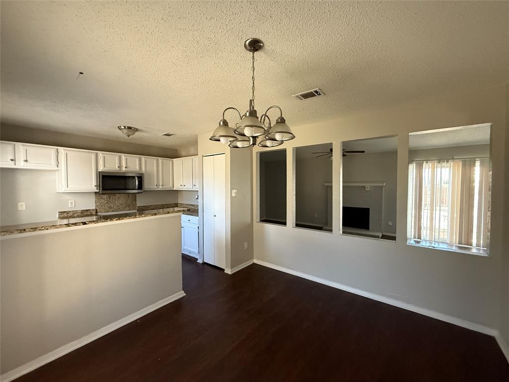 Heritage Square Ph 03 - Residential Lease