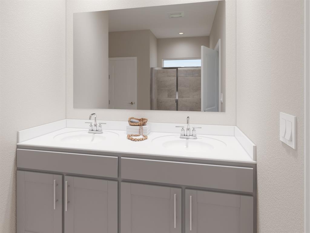 Lakehaven - Residential