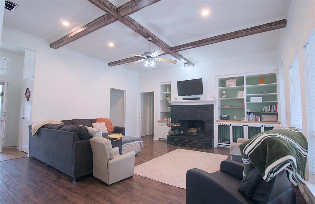 View Wylie, TX 75098 house