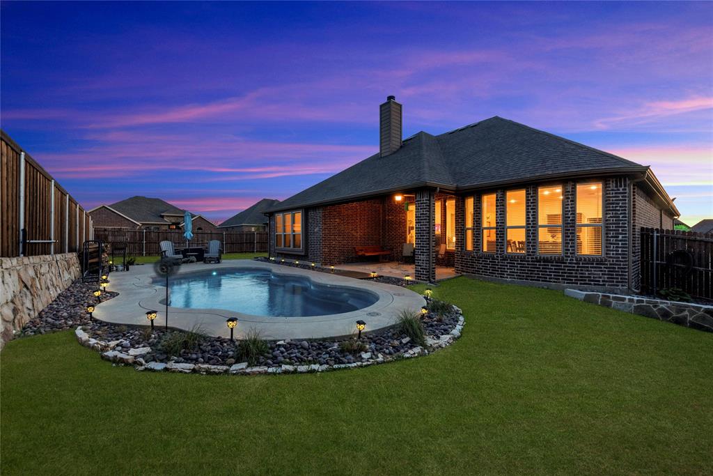 Hopkins Meadows Add Ph - Residential