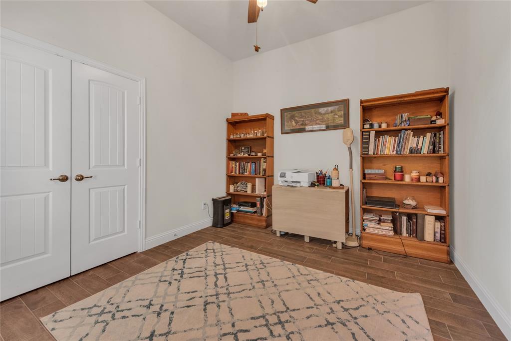 Hopkins Meadows Add Ph - Residential