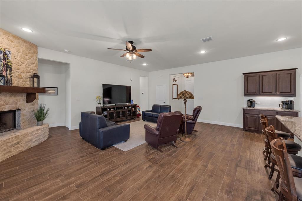 Hopkins Meadows Add Ph - Residential