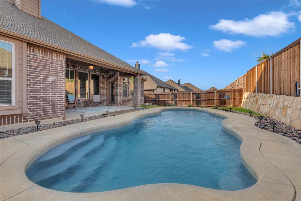 Hopkins Meadows Add Ph - Residential
