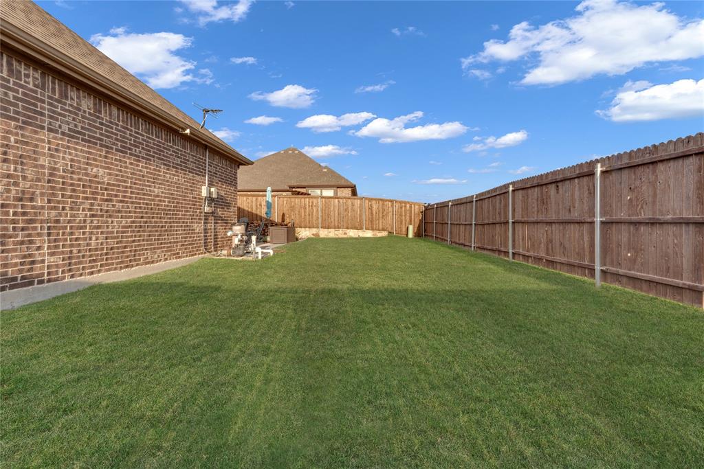Hopkins Meadows Add Ph - Residential
