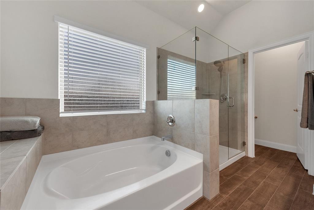 Hopkins Meadows Add Ph - Residential