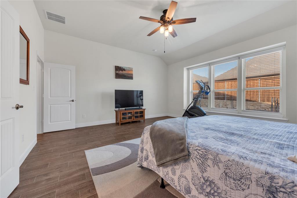 Hopkins Meadows Add Ph - Residential