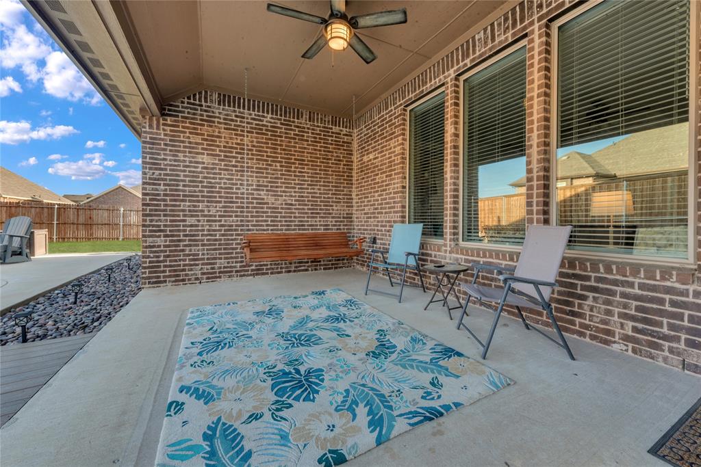Hopkins Meadows Add Ph - Residential