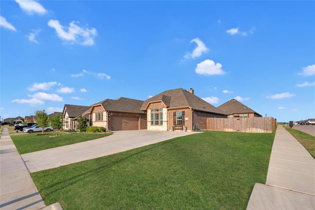 Hopkins Meadows Add Ph - Residential