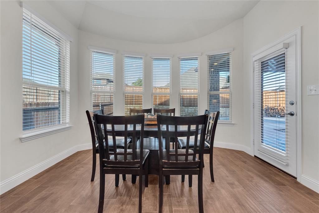 Hopkins Meadows Add Ph - Residential