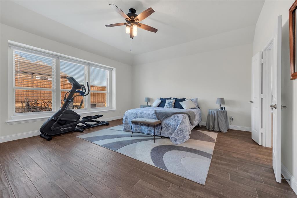 Hopkins Meadows Add Ph - Residential