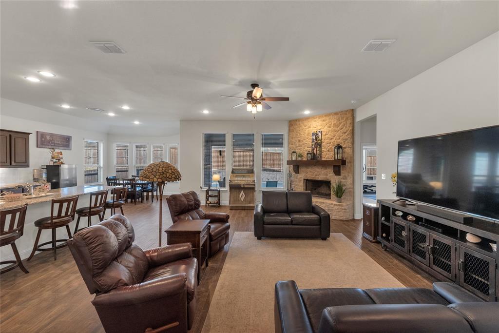 Hopkins Meadows Add Ph - Residential