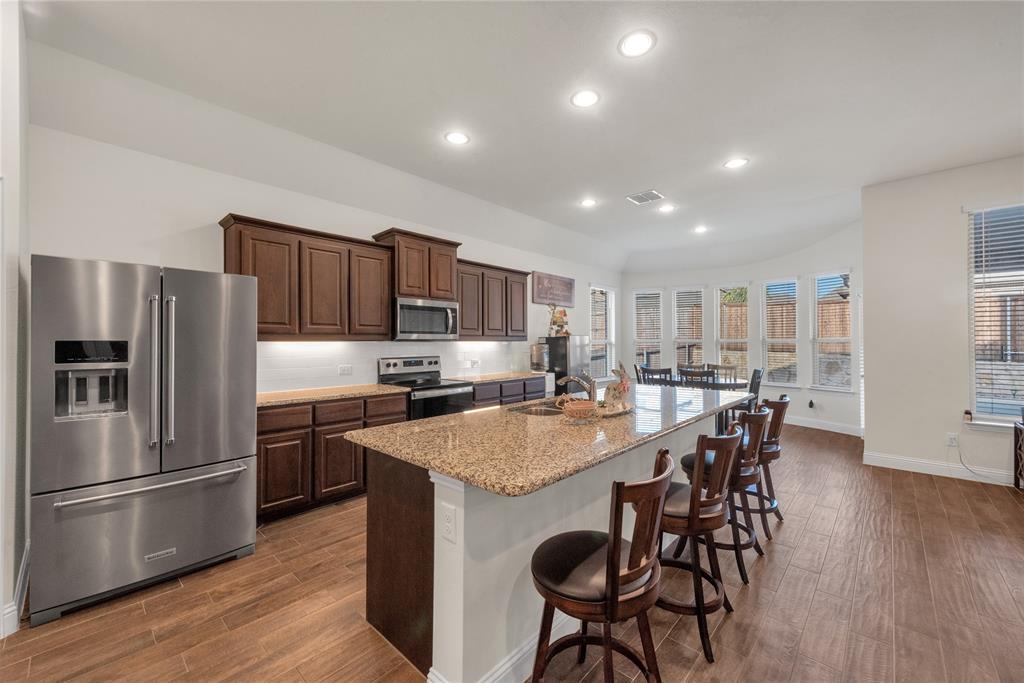 Hopkins Meadows Add Ph - Residential