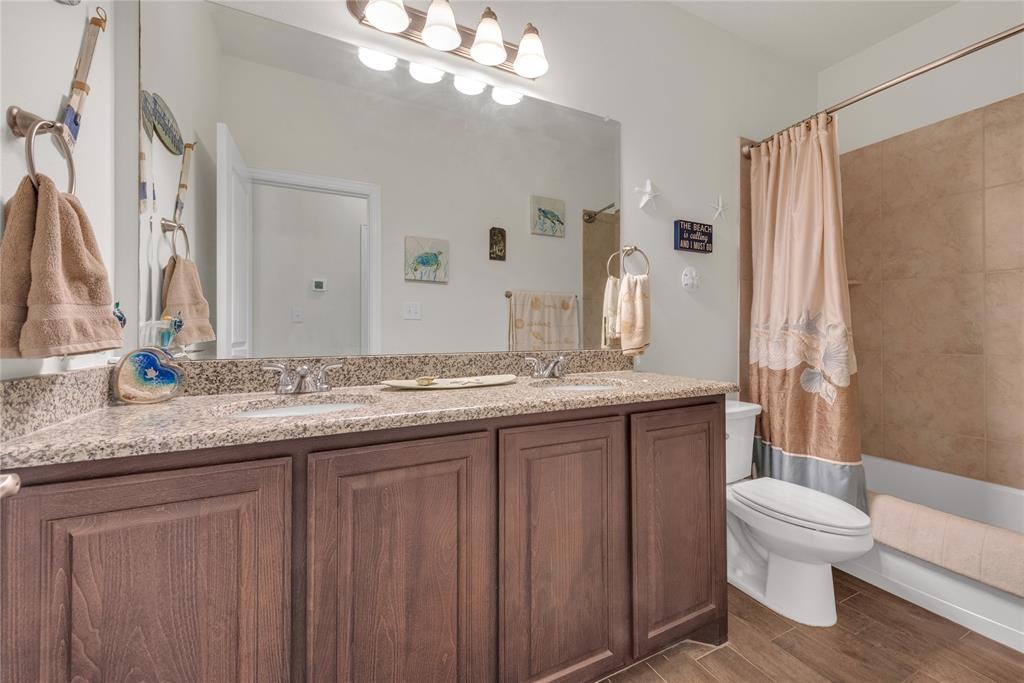 Hopkins Meadows Add Ph - Residential