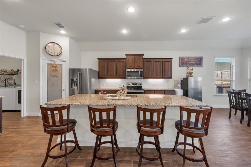 Hopkins Meadows Add Ph - Residential