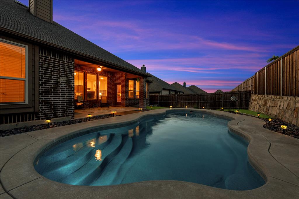Hopkins Meadows Add Ph - Residential