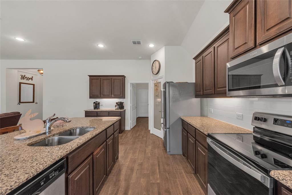 Hopkins Meadows Add Ph - Residential