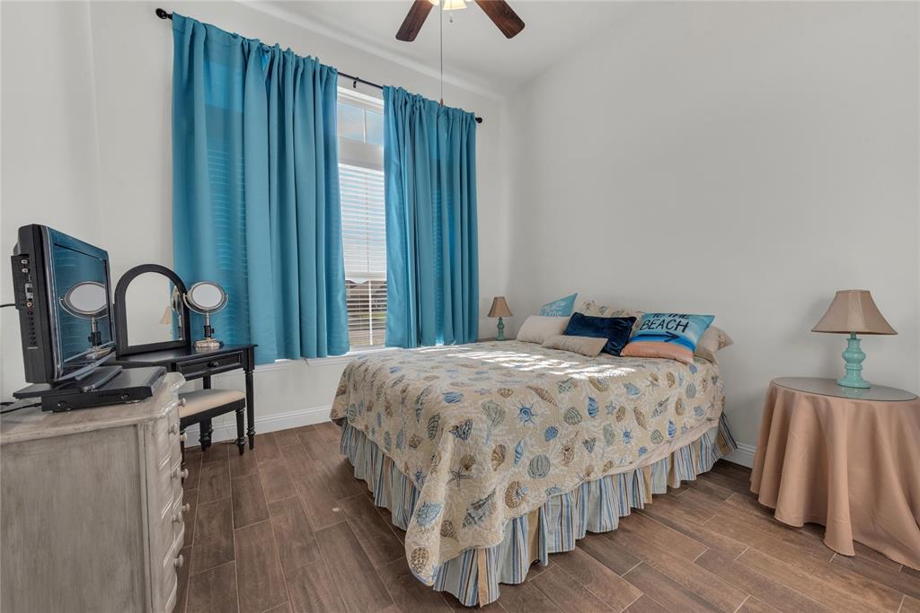 Hopkins Meadows Add Ph - Residential