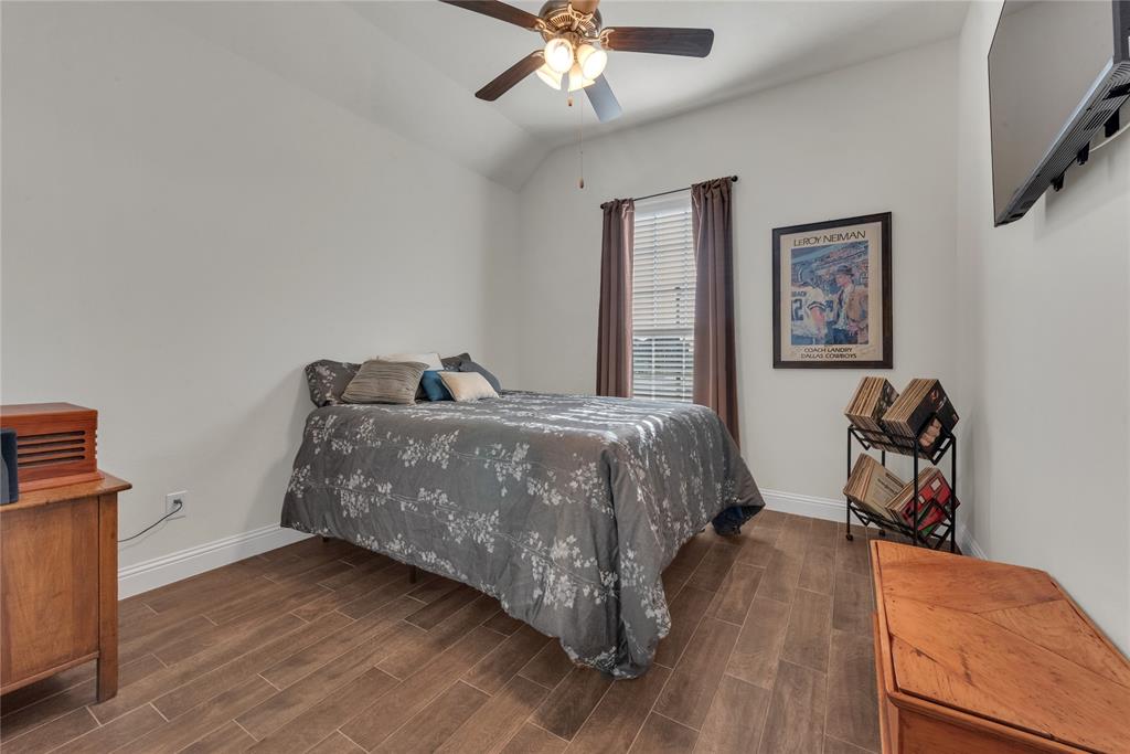 Hopkins Meadows Add Ph - Residential