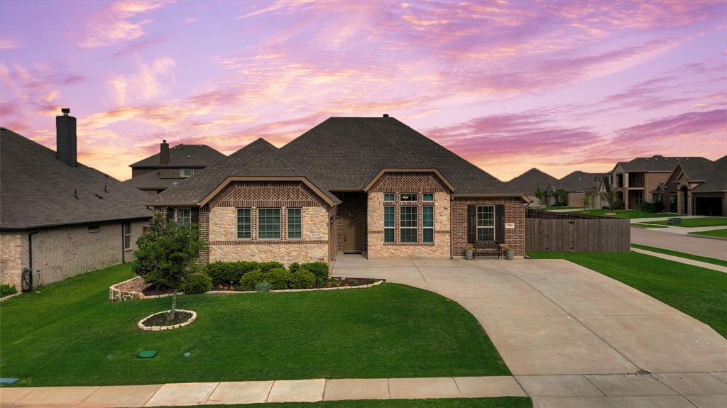 Hopkins Meadows Add Ph - Residential