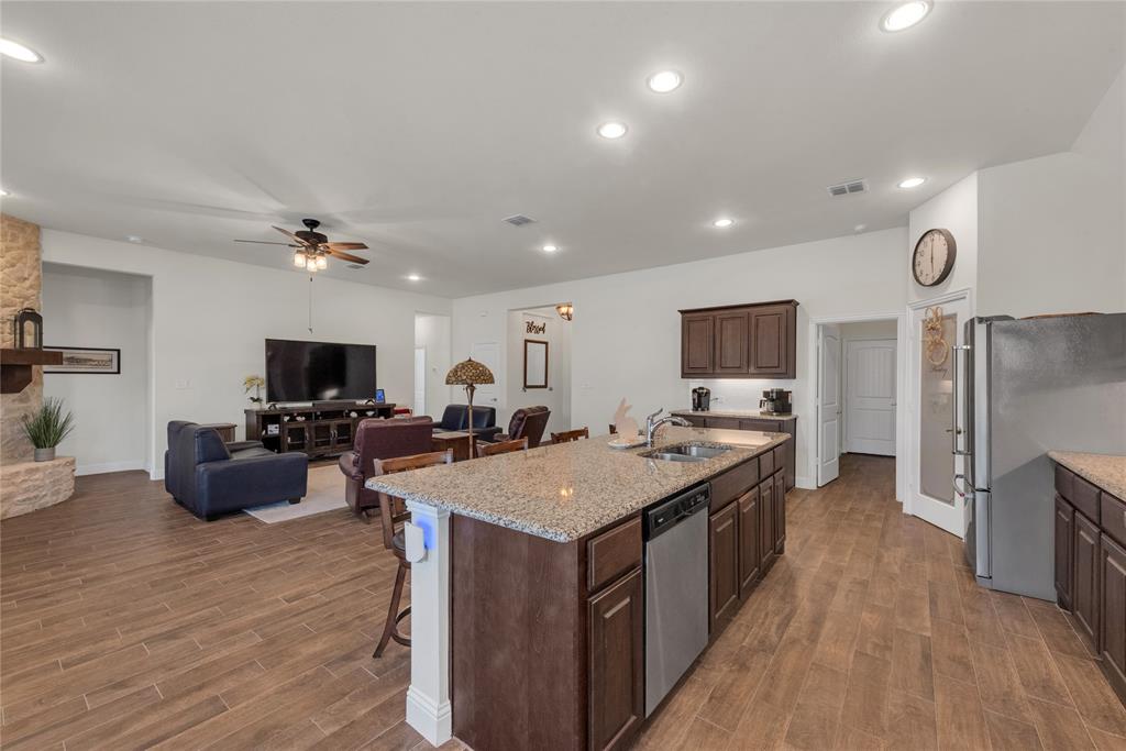 Hopkins Meadows Add Ph - Residential