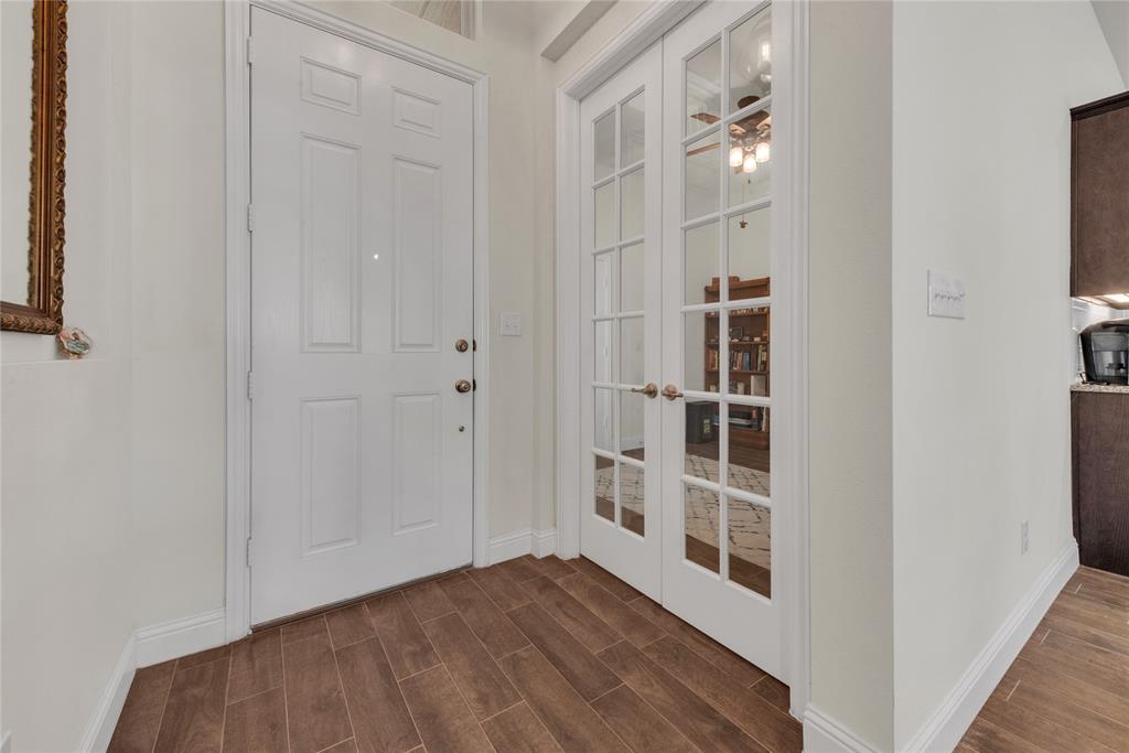 Hopkins Meadows Add Ph - Residential