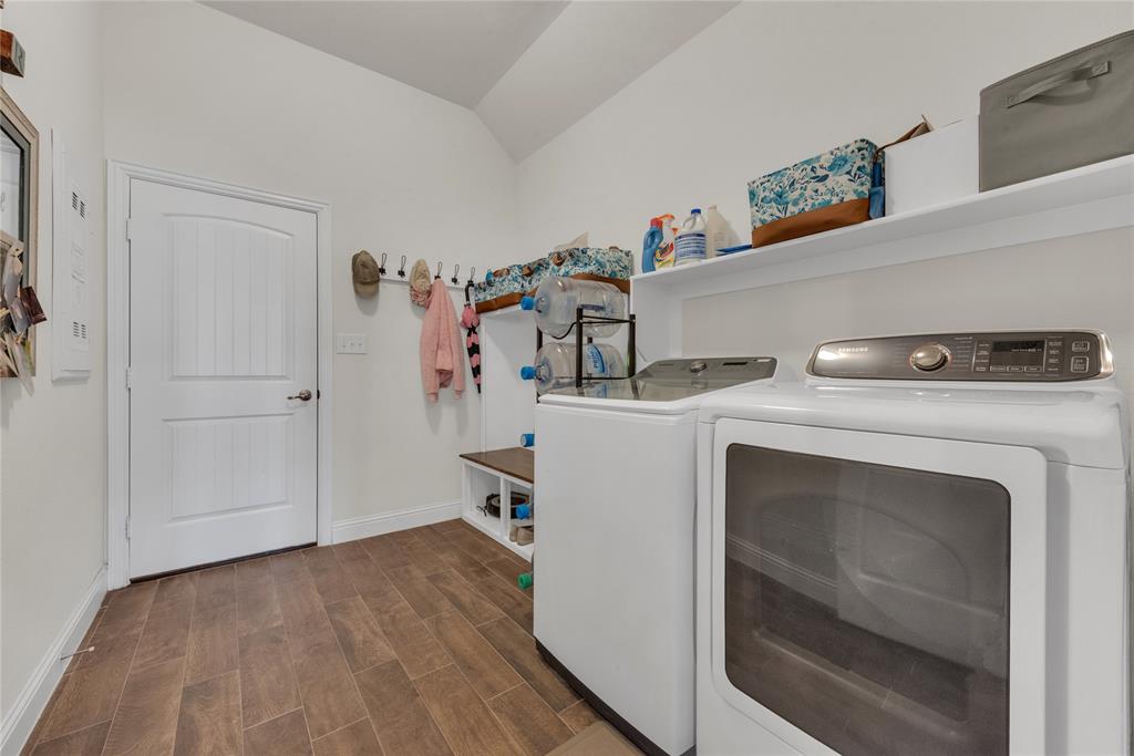 Hopkins Meadows Add Ph - Residential