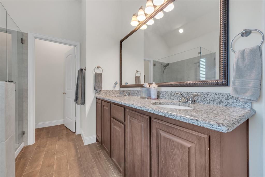 Hopkins Meadows Add Ph - Residential