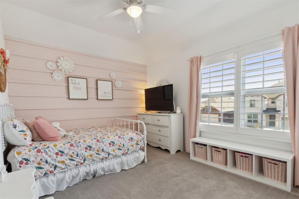 Green Meadows Ph 1b - Residential