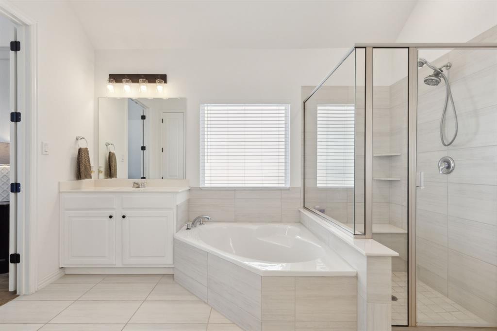 Green Meadows Ph 1b - Residential