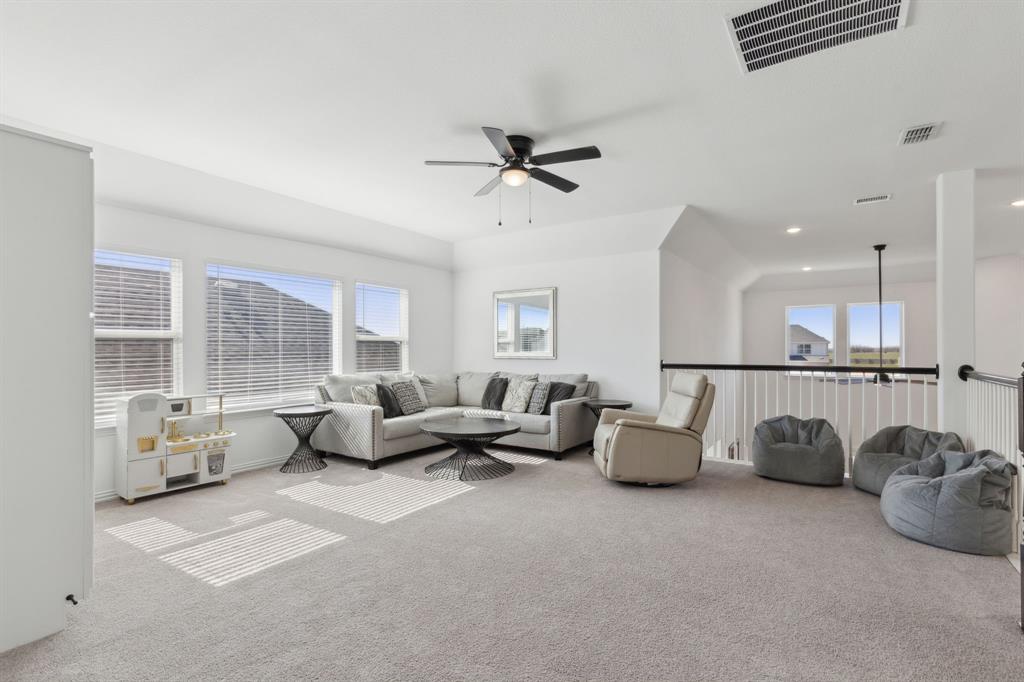 Green Meadows Ph 1b - Residential