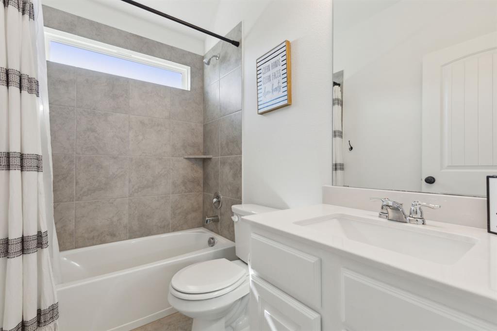 Green Meadows Ph 1b - Residential