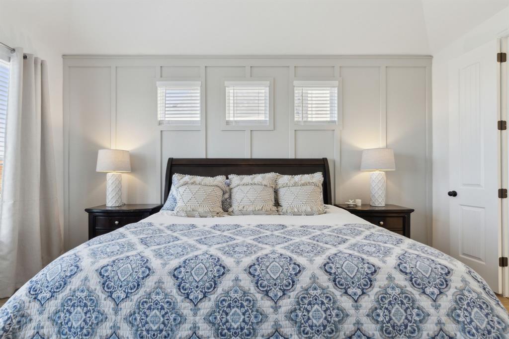 Green Meadows Ph 1b - Residential