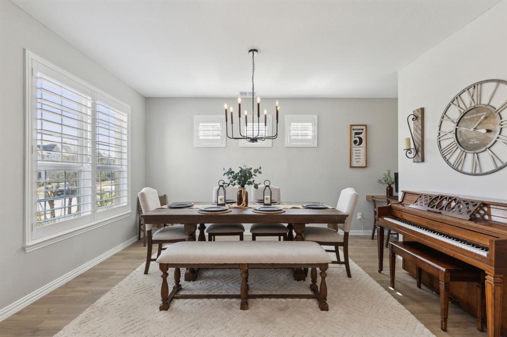 Green Meadows Ph 1b - Residential