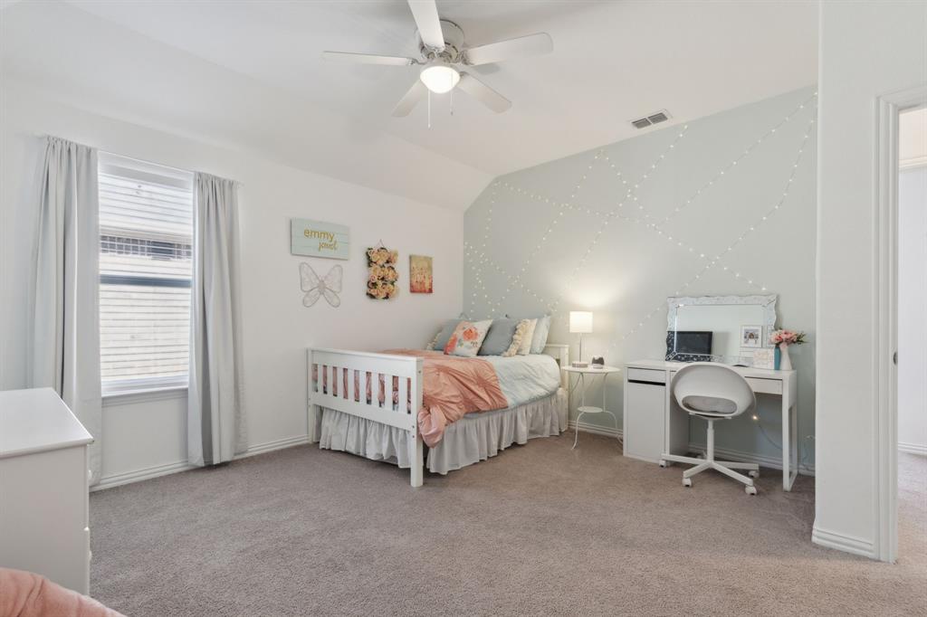 Green Meadows Ph 1b - Residential