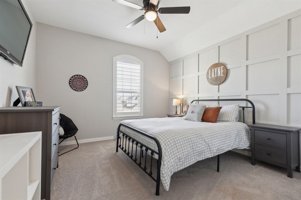 Green Meadows Ph 1b - Residential