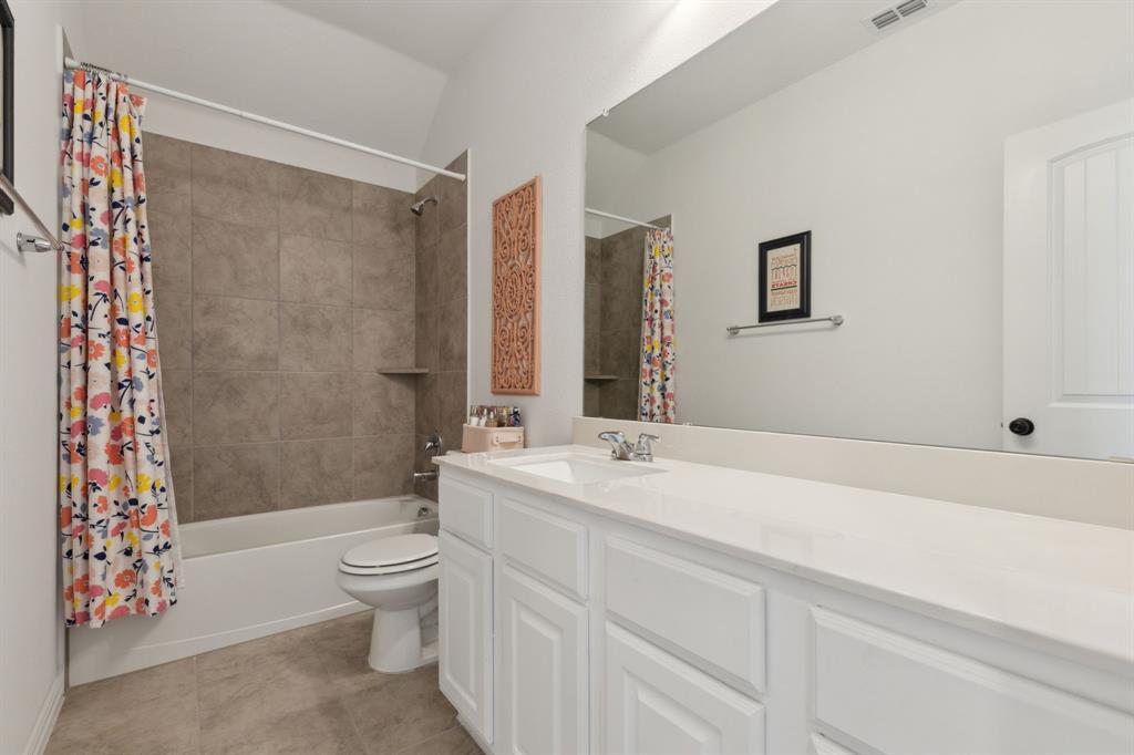 Green Meadows Ph 1b - Residential