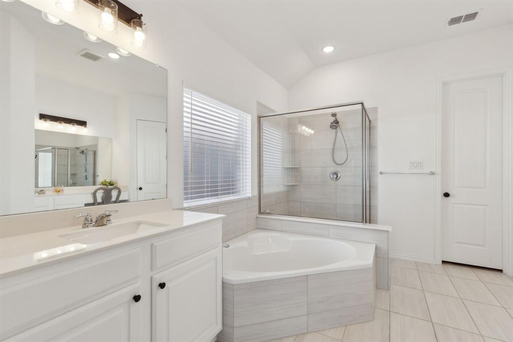 Green Meadows Ph 1b - Residential