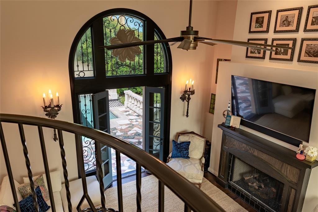 Hubbard - Residential