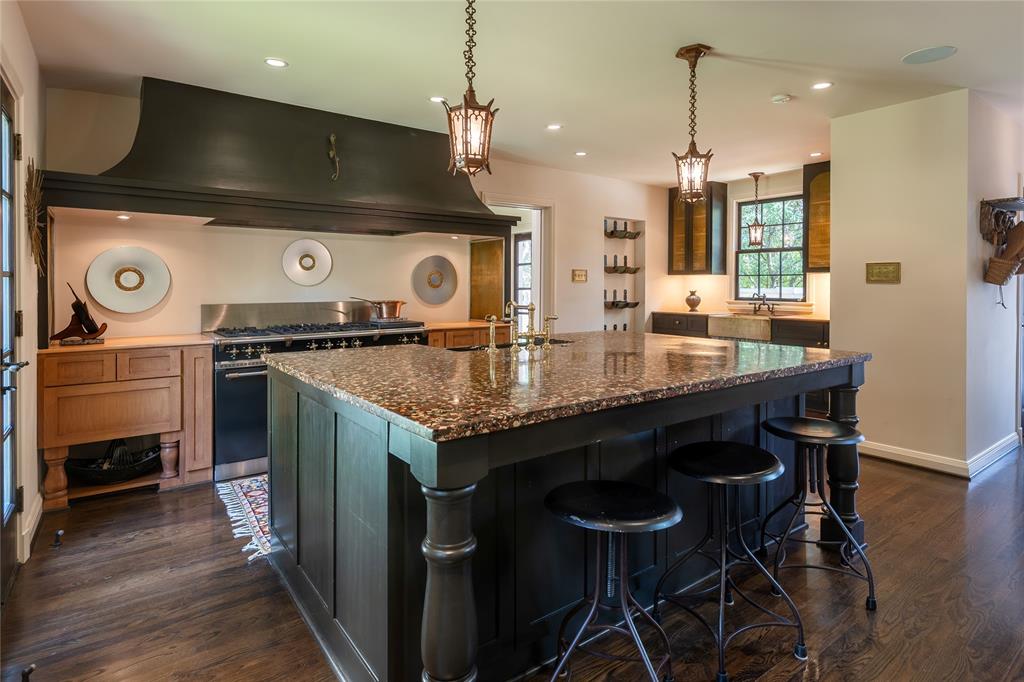 Hubbard - Residential