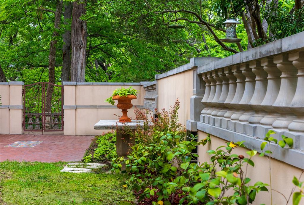 Hubbard - Residential