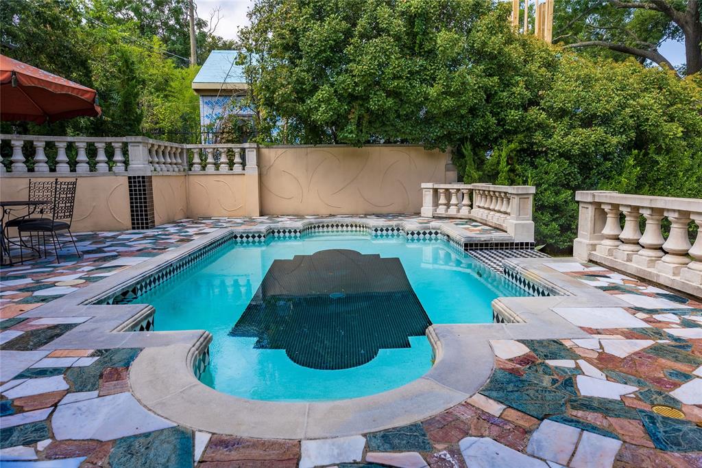 Hubbard - Residential