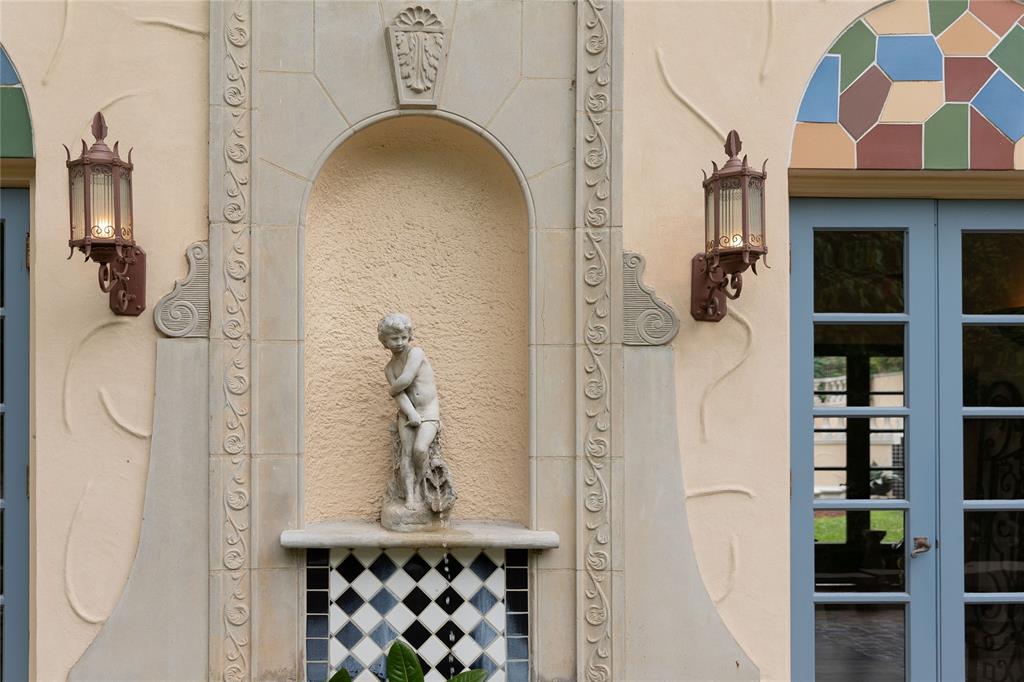 Hubbard - Residential