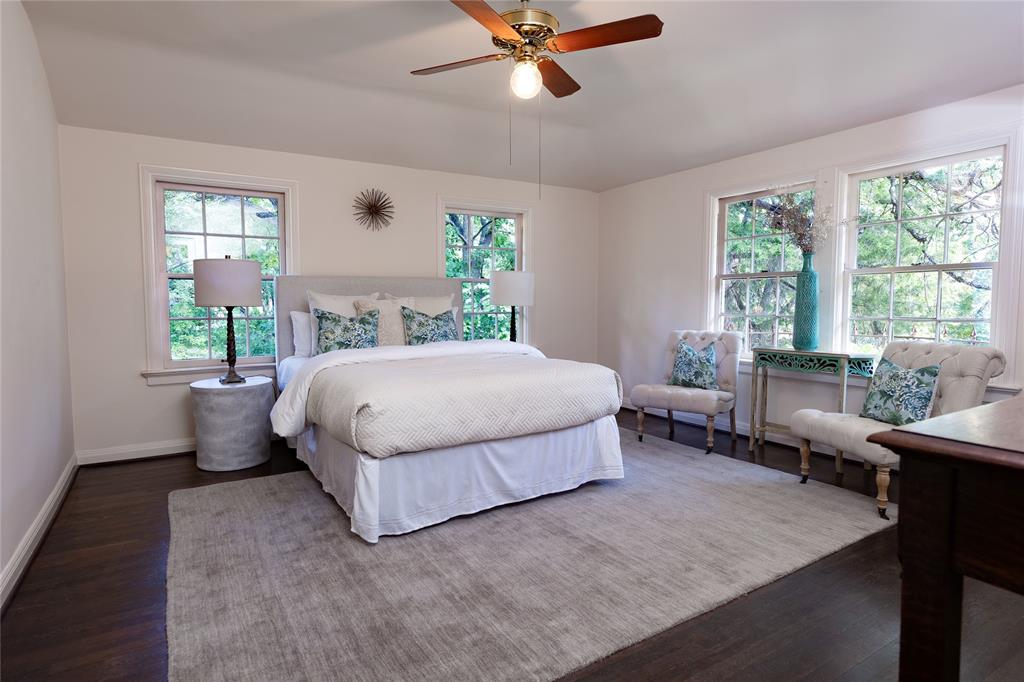 Hubbard - Residential