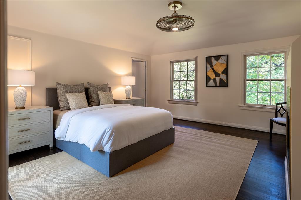 Hubbard - Residential