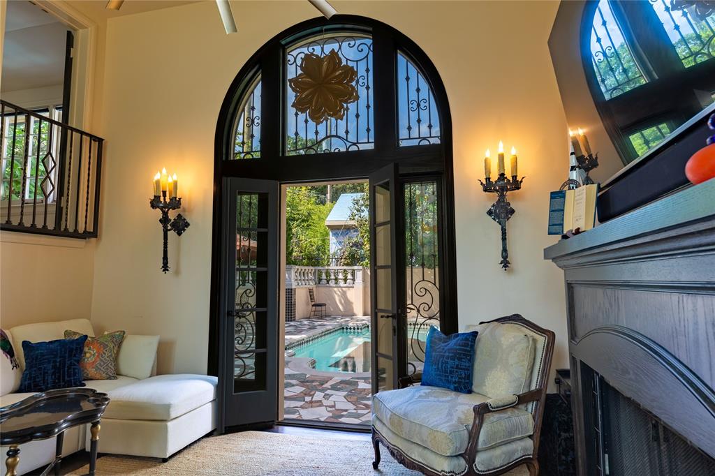 Hubbard - Residential