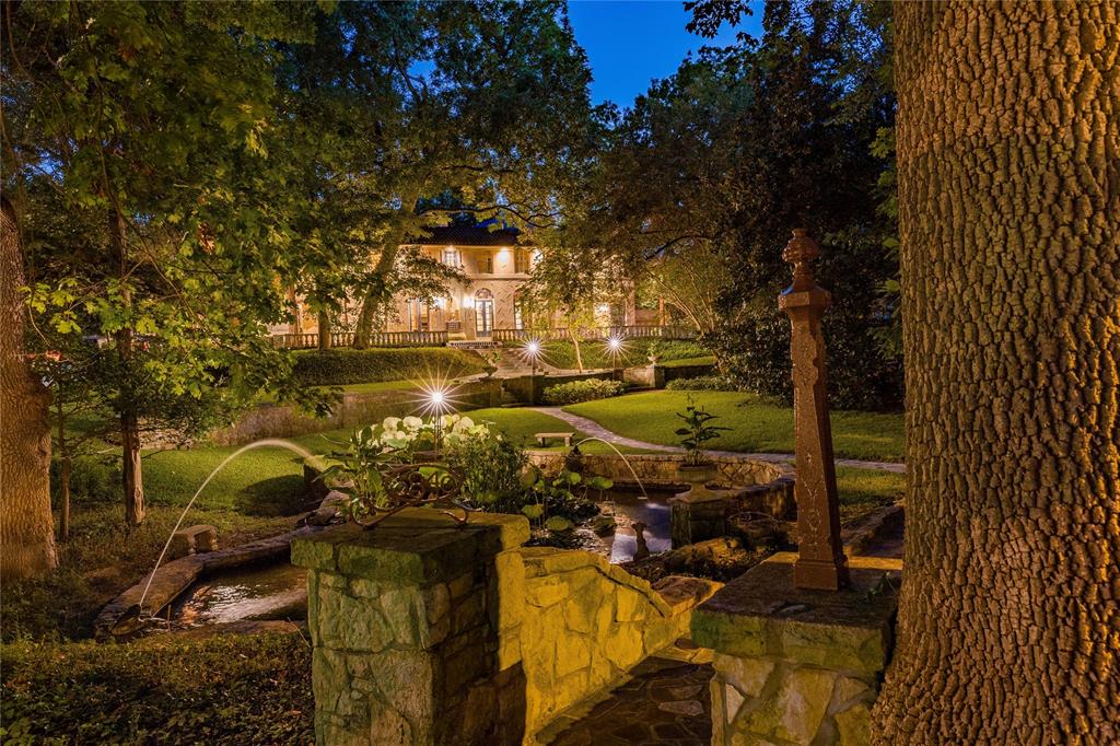 Hubbard - Residential