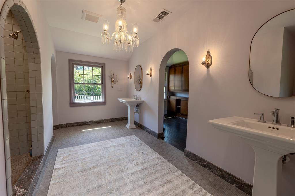 Hubbard - Residential