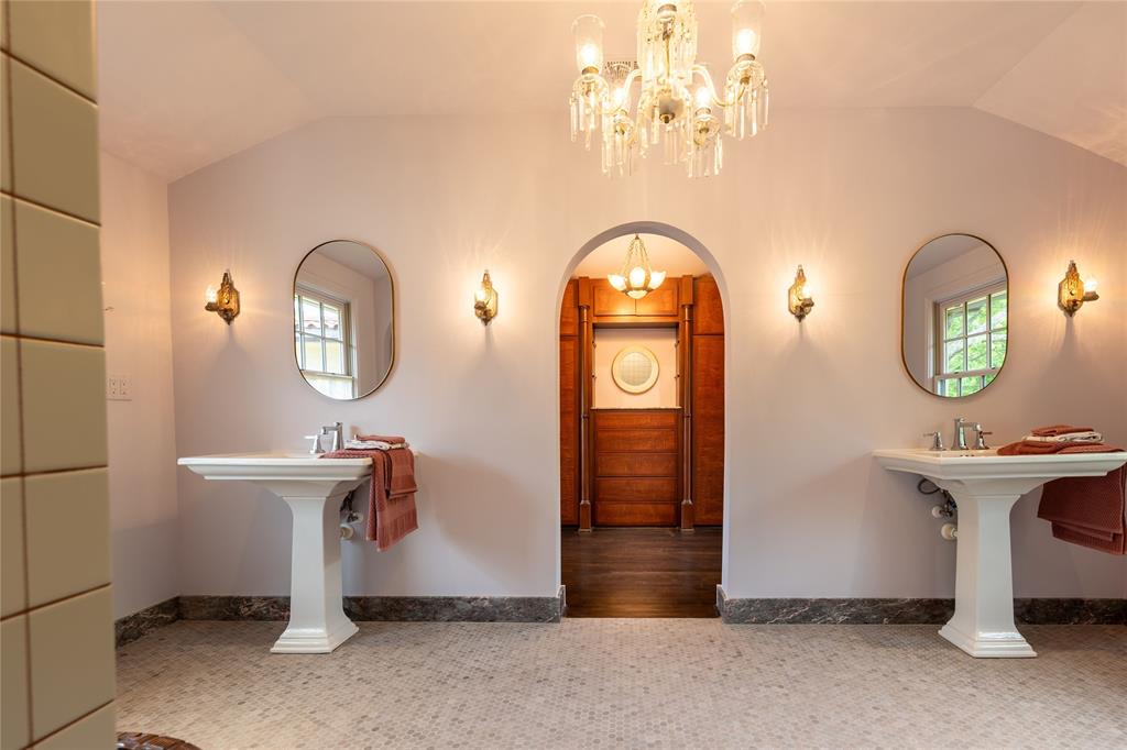 Hubbard - Residential