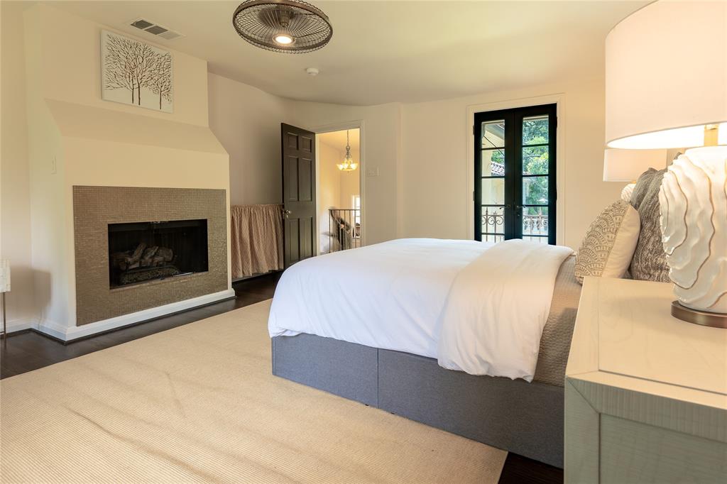 Hubbard - Residential