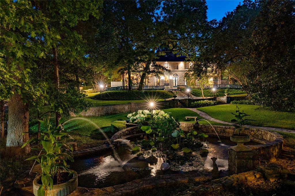 Hubbard - Residential